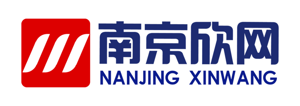 AB在线