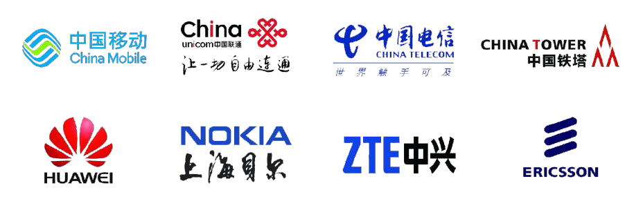 AB在线(中国)欣网通信科技股份邮箱公司