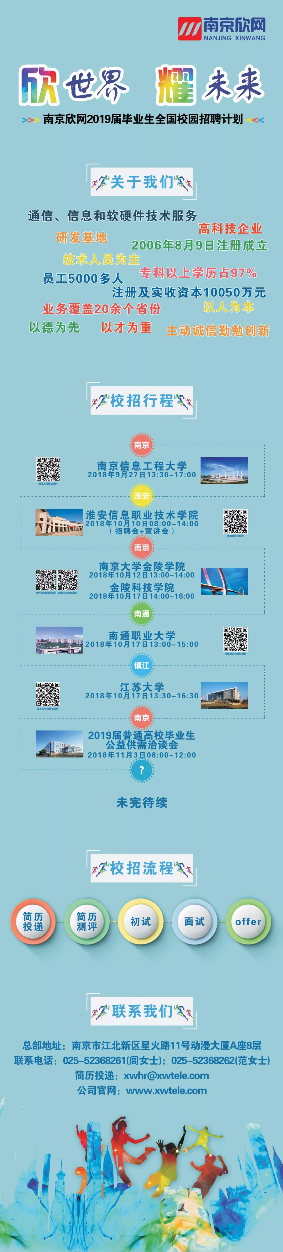 AB在线|AB在线(中国)欣网|欣网通信