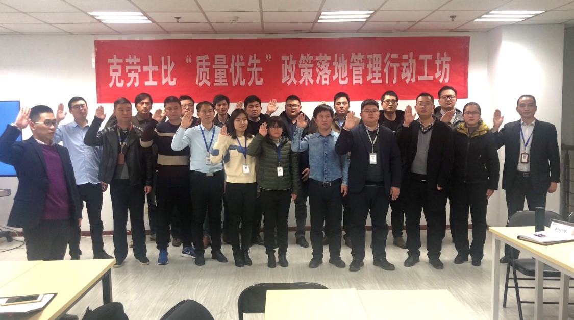 AB在线|AB在线(中国)欣网|欣网通信