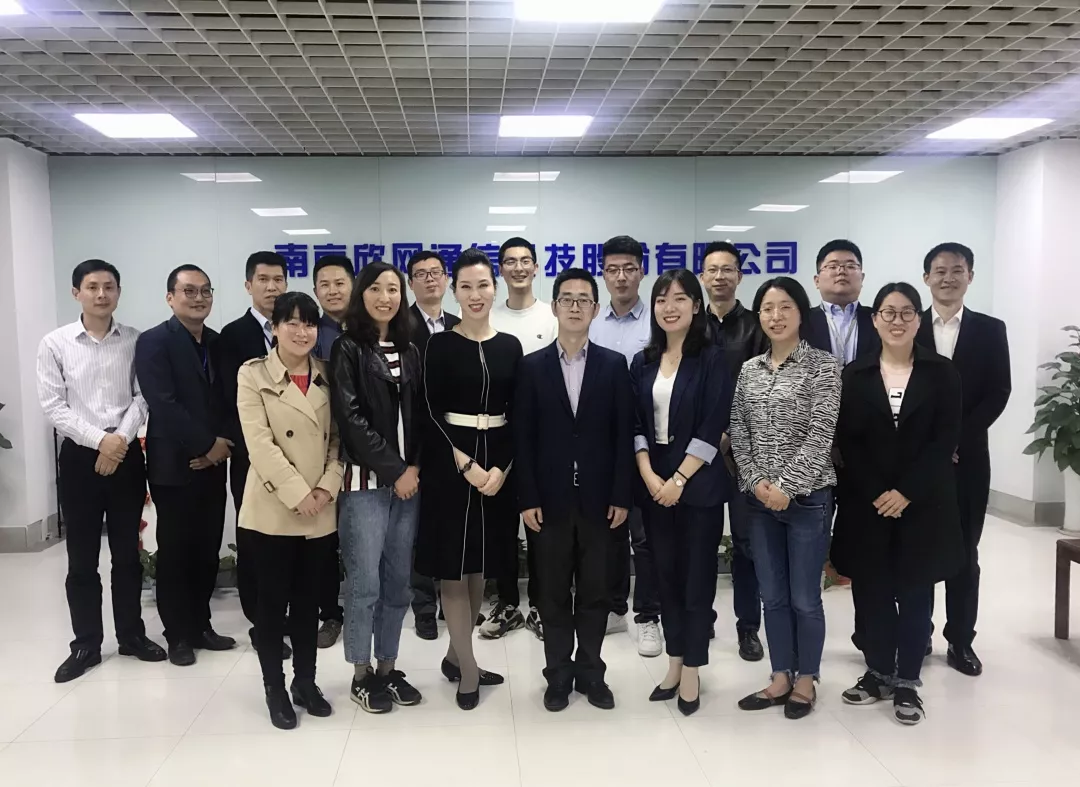 AB在线|AB在线(中国)欣网|欣网通信
