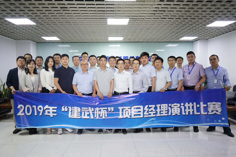 AB在线|AB在线(中国)欣网|欣网通信
