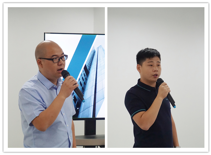 AB在线|AB在线(中国)欣网|欣网通信