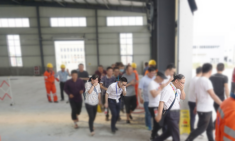 AB在线|AB在线(中国)欣网|欣网通信
