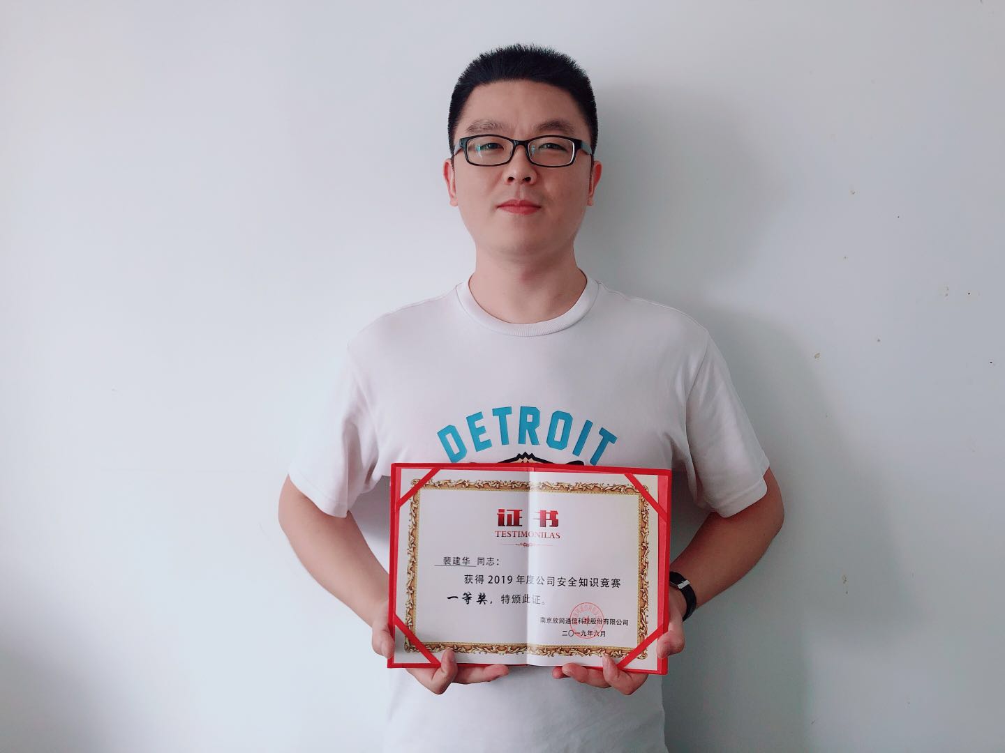 AB在线|AB在线(中国)欣网|欣网通信