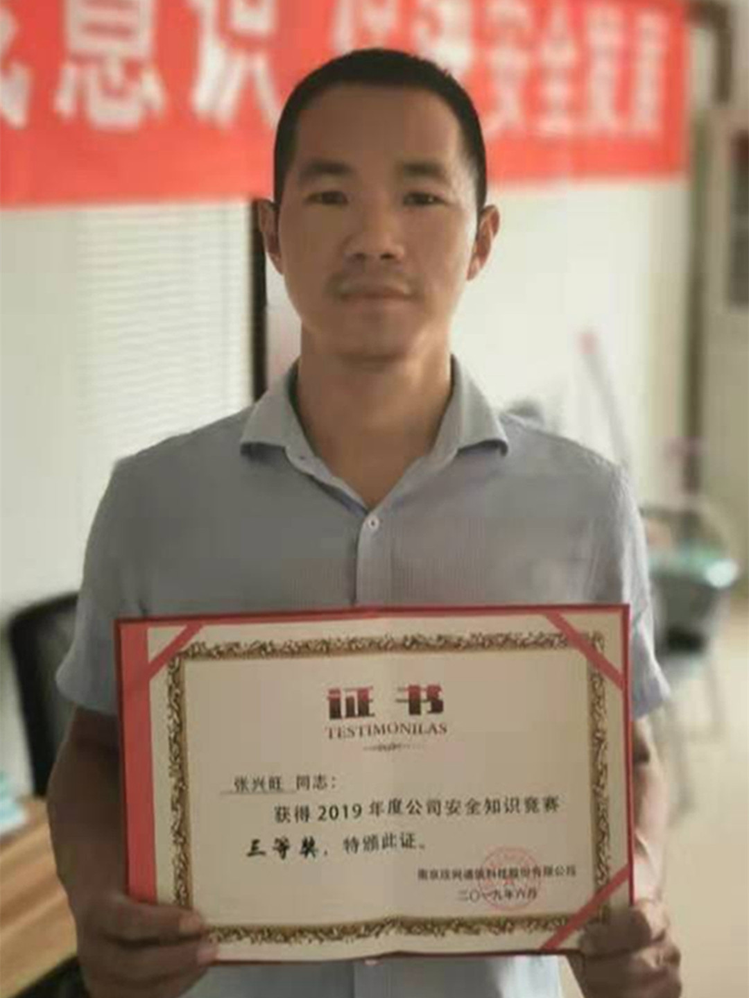 AB在线|AB在线(中国)欣网|欣网通信