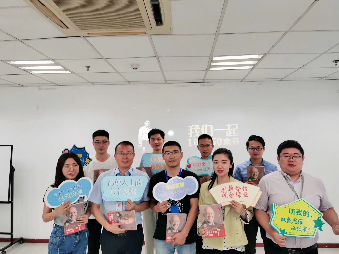 AB在线|AB在线(中国)欣网|欣网通信