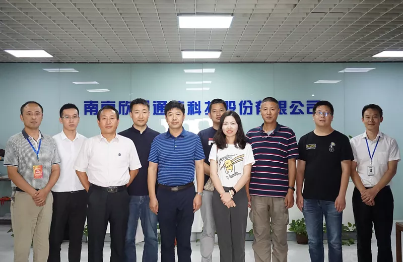 AB在线|AB在线(中国)欣网|欣网通信