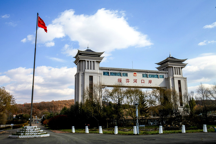 AB在线|AB在线(中国)欣网|欣网通信