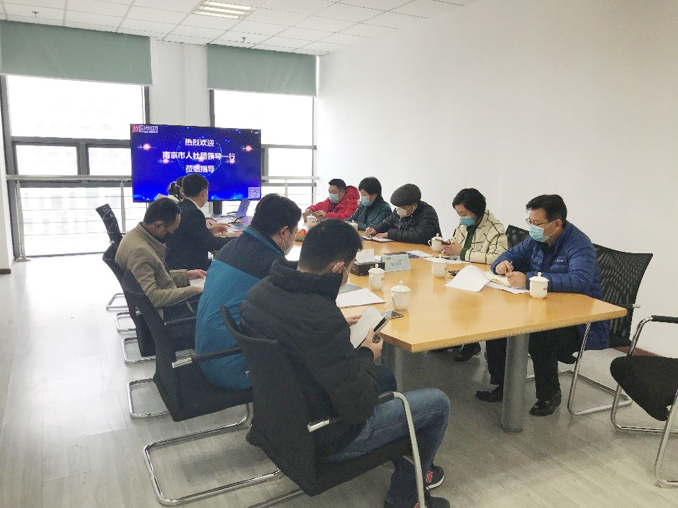 AB在线|AB在线(中国)欣网|欣网通信