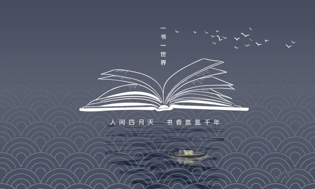 AB在线|AB在线(中国)欣网|欣网通信