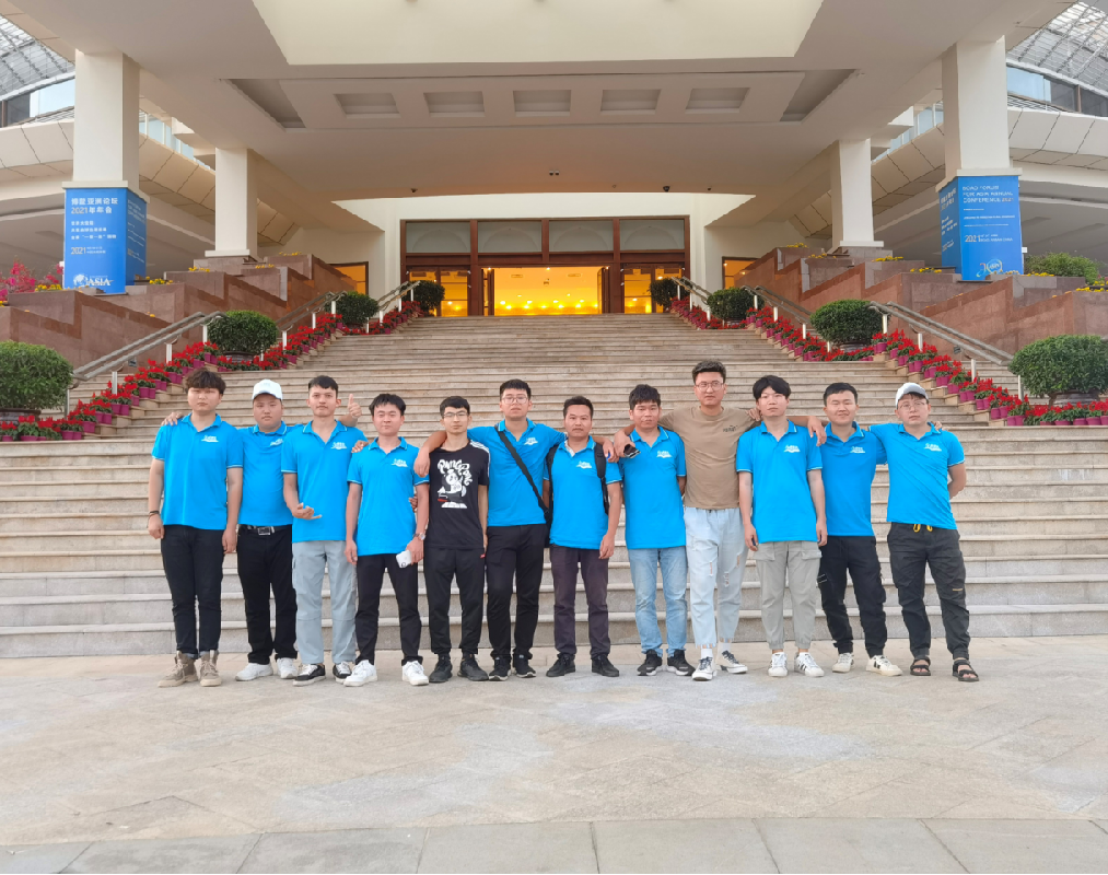 AB在线|AB在线(中国)欣网|欣网通信