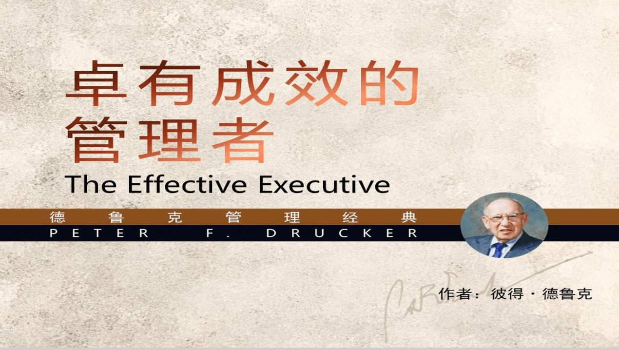 AB在线|AB在线(中国)欣网|欣网通信