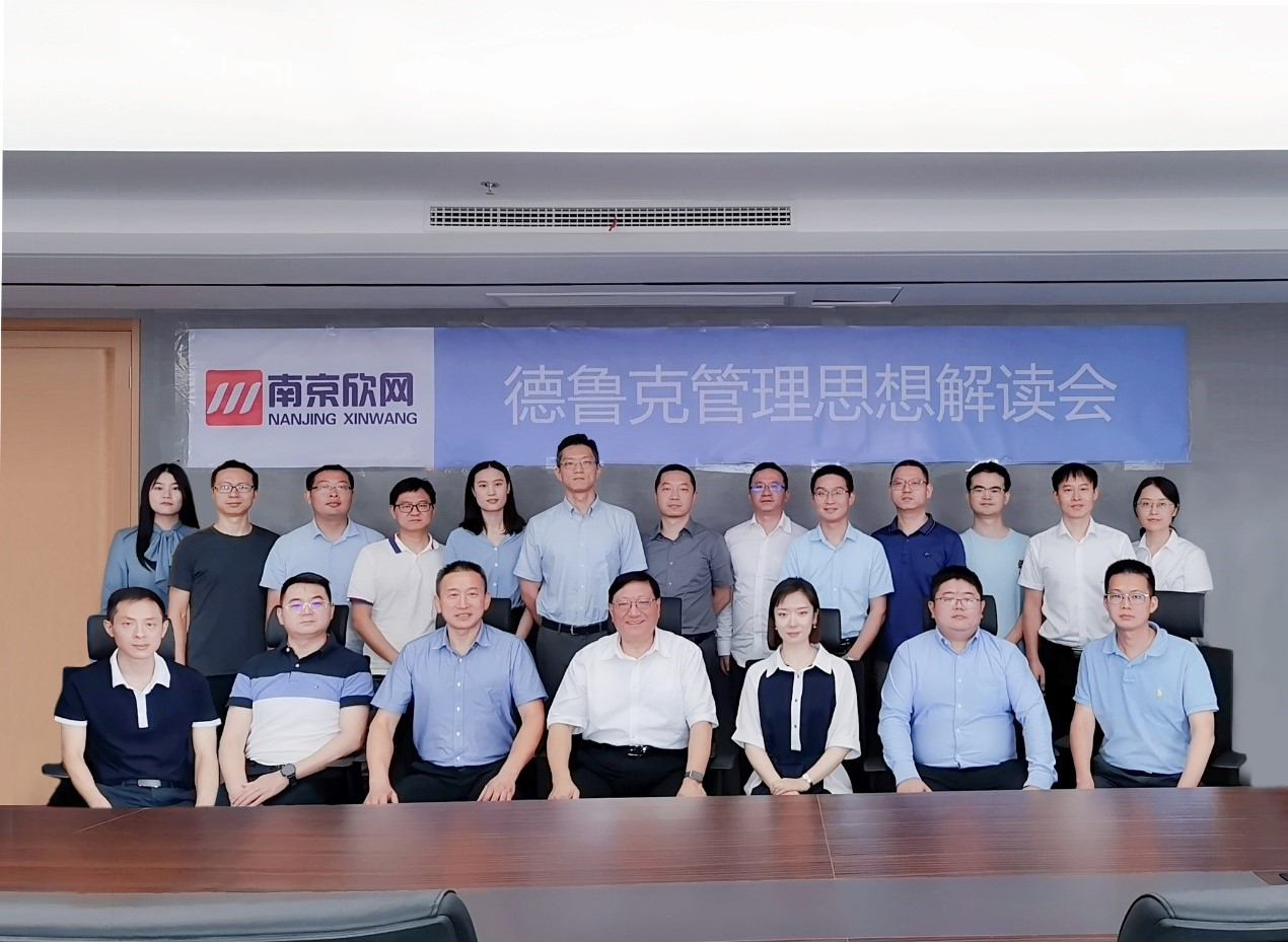 AB在线|AB在线(中国)欣网|欣网通信