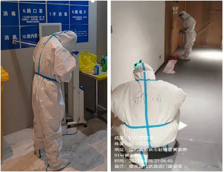 AB在线|AB在线(中国)欣网|欣网通信