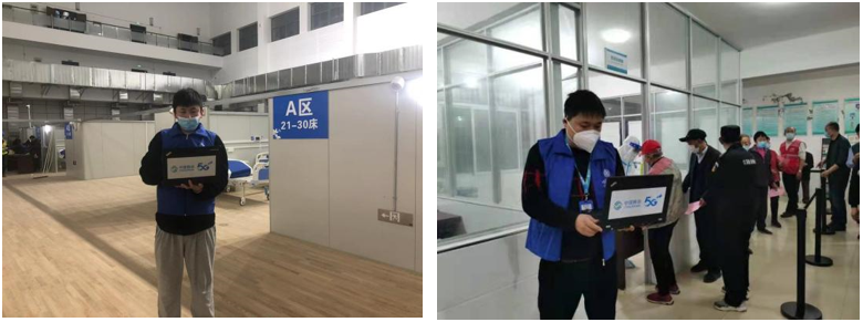 AB在线|AB在线(中国)欣网|欣网通信