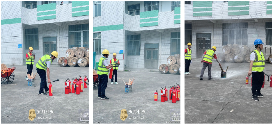 AB在线|AB在线(中国)欣网|欣网通信