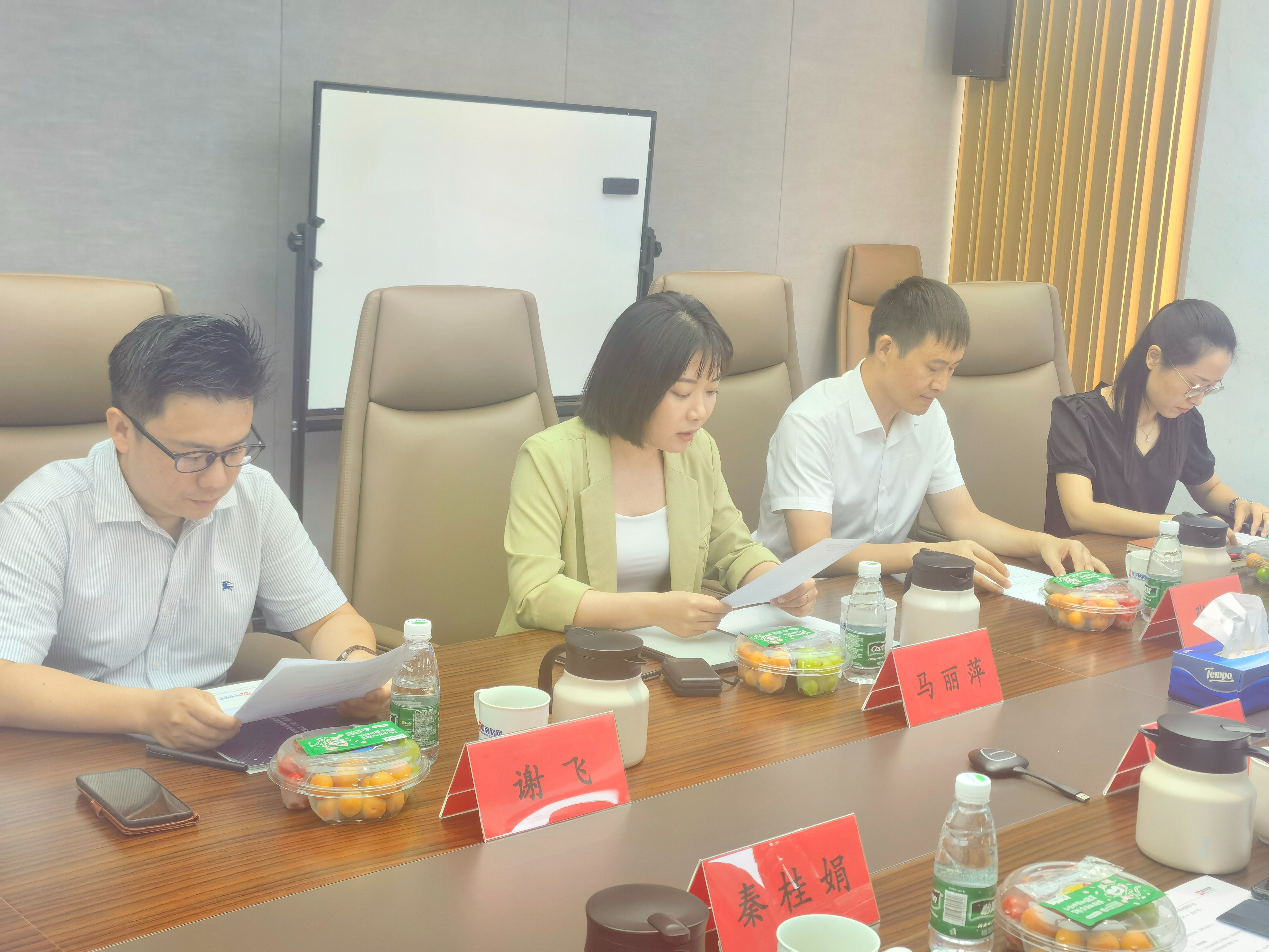 AB在线|AB在线(中国)欣网|欣网通信