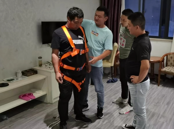 AB在线|AB在线(中国)欣网|欣网通信