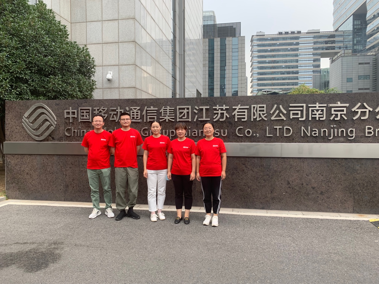 AB在线|AB在线(中国)欣网|欣网通信