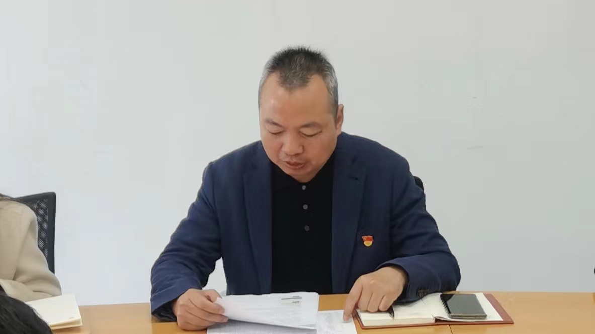 AB在线|AB在线(中国)欣网|欣网通信