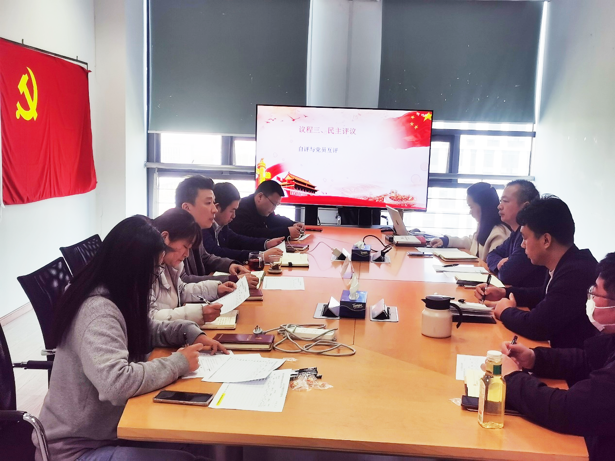 AB在线|AB在线(中国)欣网|欣网通信