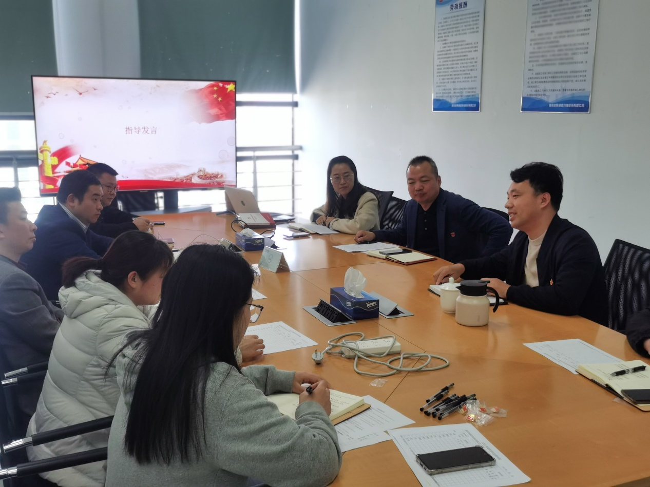 AB在线|AB在线(中国)欣网|欣网通信