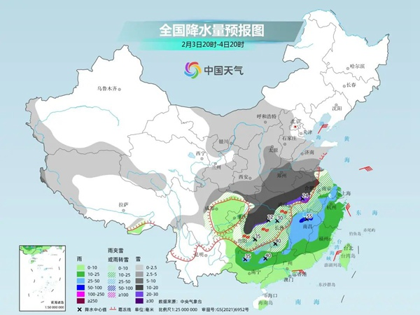 AB在线|AB在线(中国)欣网|欣网通信