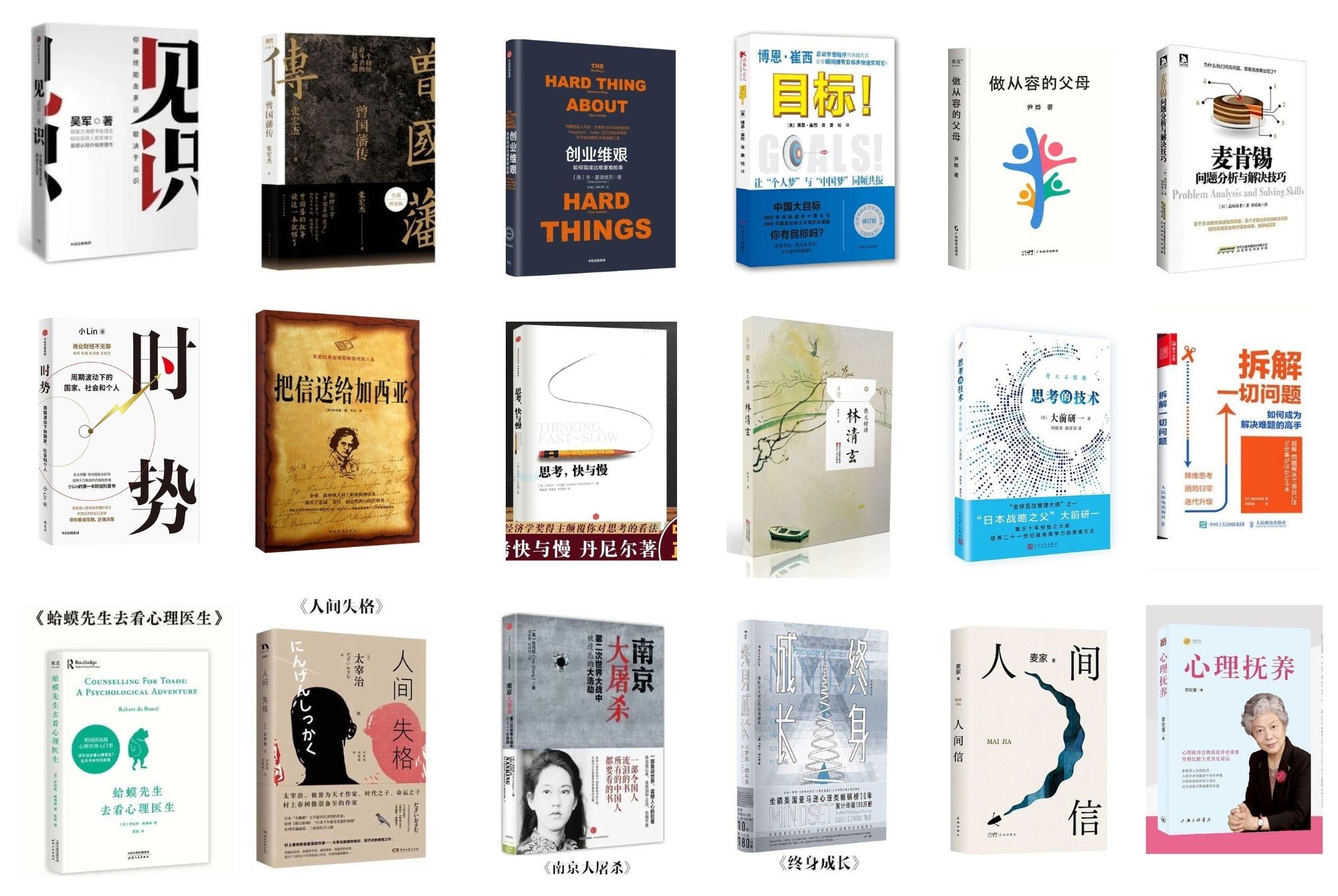 AB在线|AB在线(中国)欣网|欣网通信