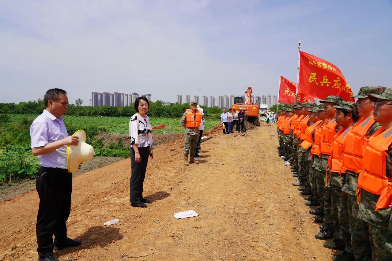 AB在线|AB在线(中国)欣网|欣网通信