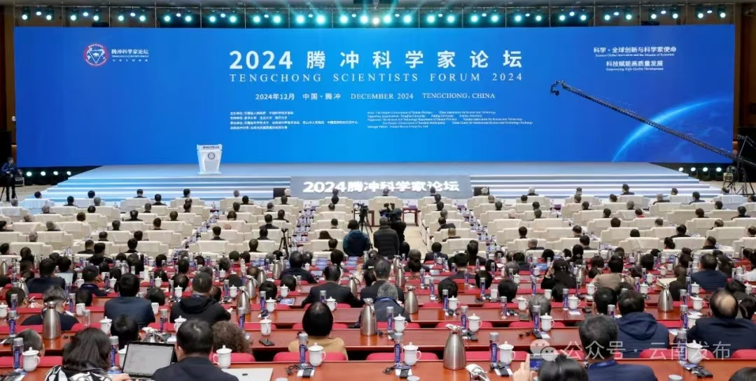 AB在线|AB在线(中国)欣网|欣网通信