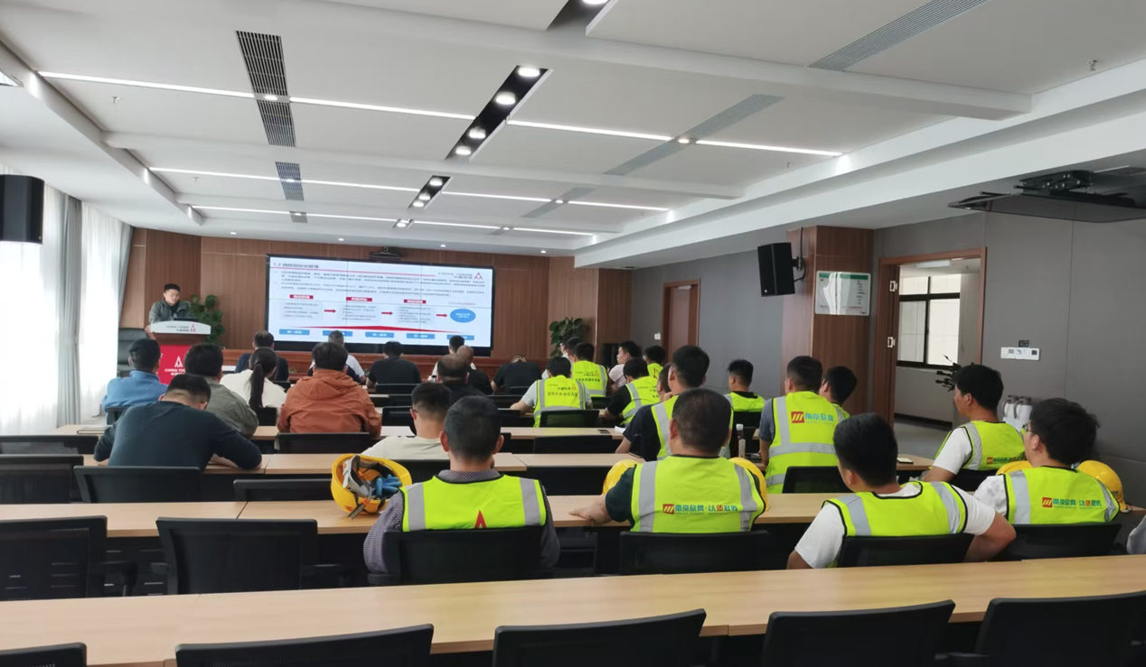 AB在线|AB在线(中国)欣网|欣网通信