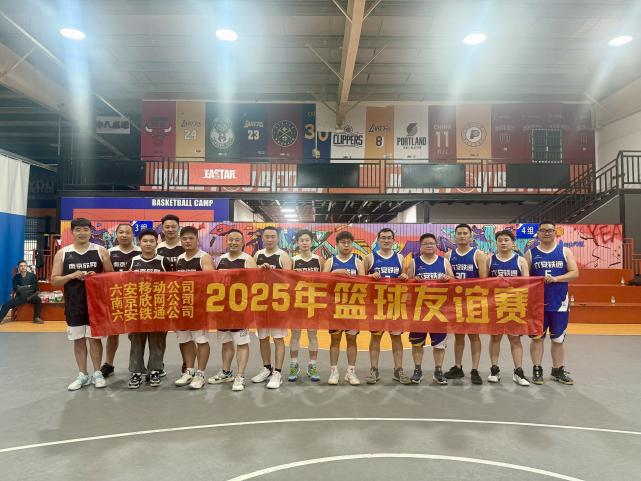 AB在线|AB在线(中国)欣网|欣网通信