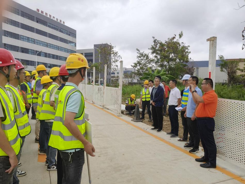 AB在线|AB在线(中国)欣网|欣网通信