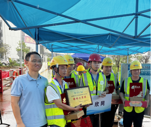 AB在线|AB在线(中国)欣网|欣网通信