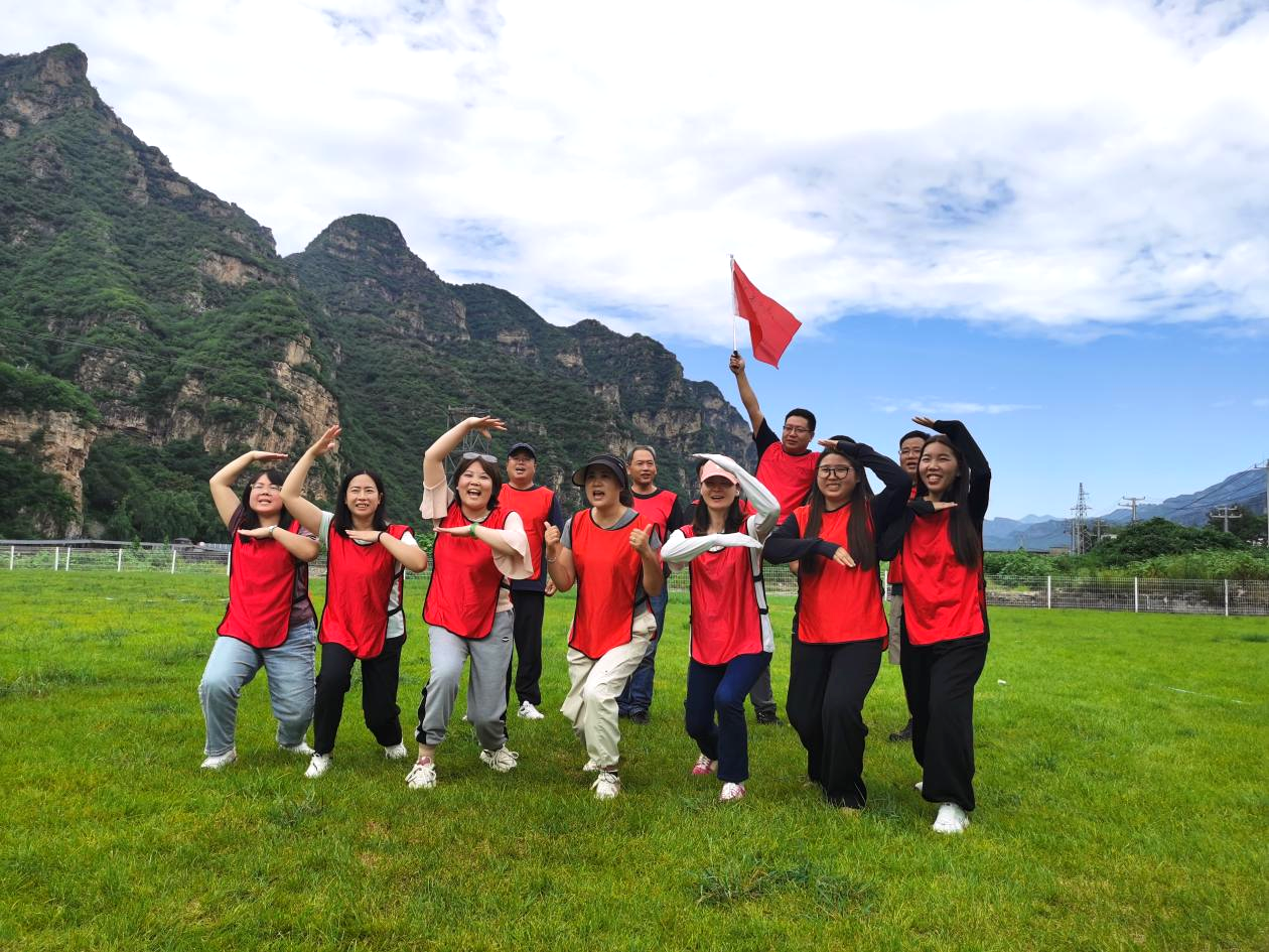 AB在线|AB在线(中国)欣网|欣网通信