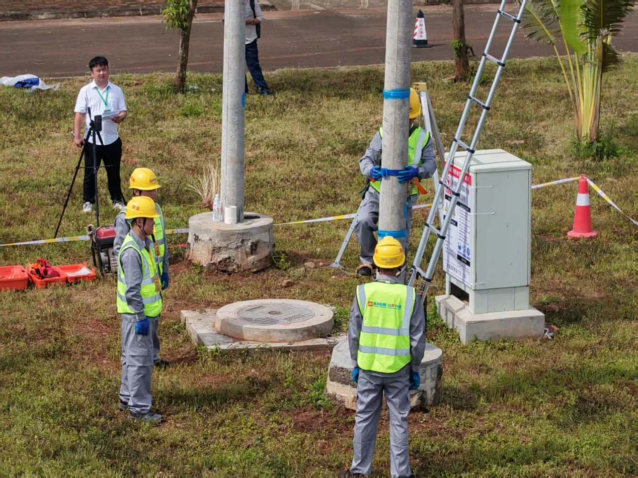 AB在线|AB在线(中国)欣网|欣网通信