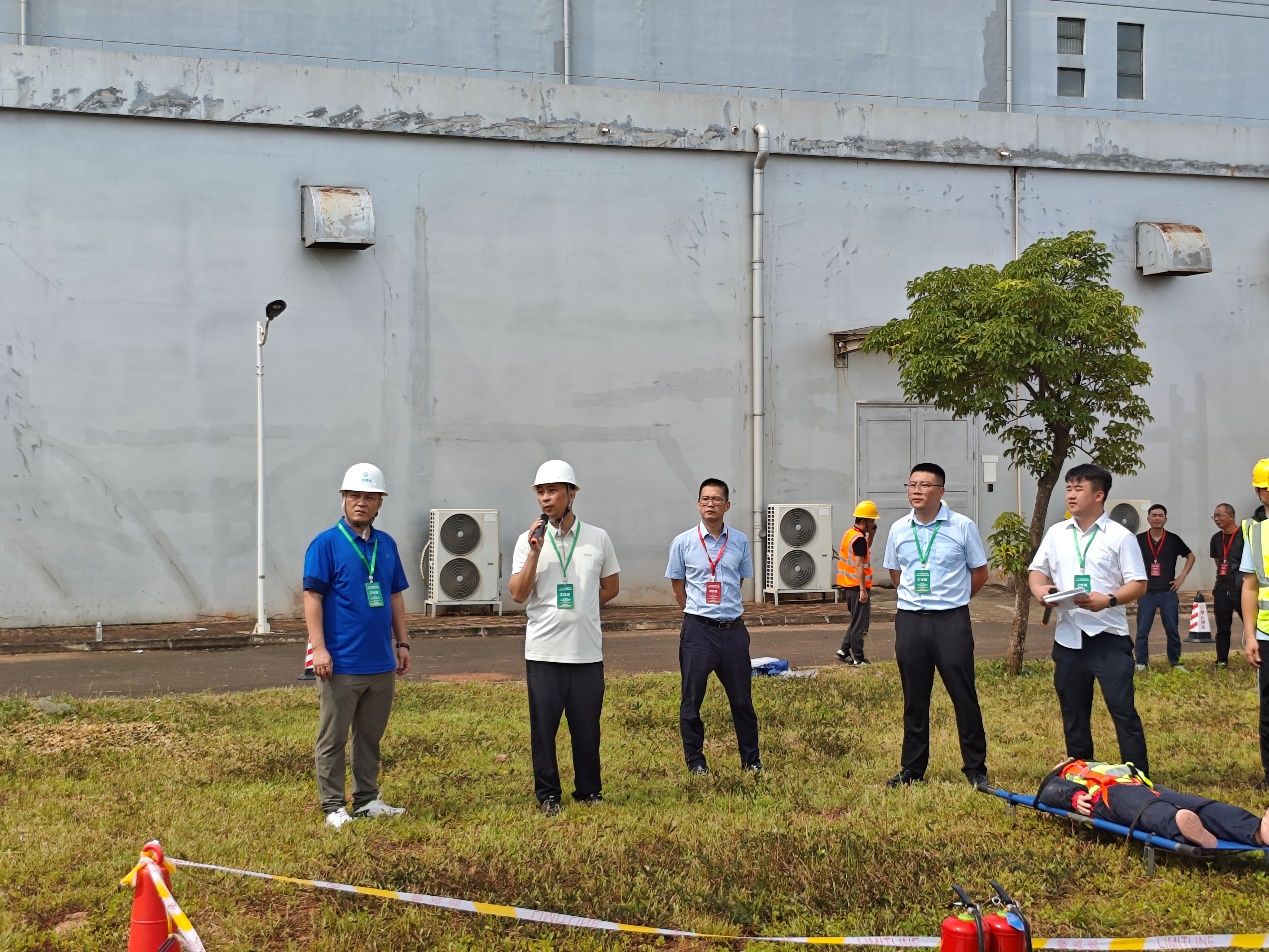 AB在线|AB在线(中国)欣网|欣网通信