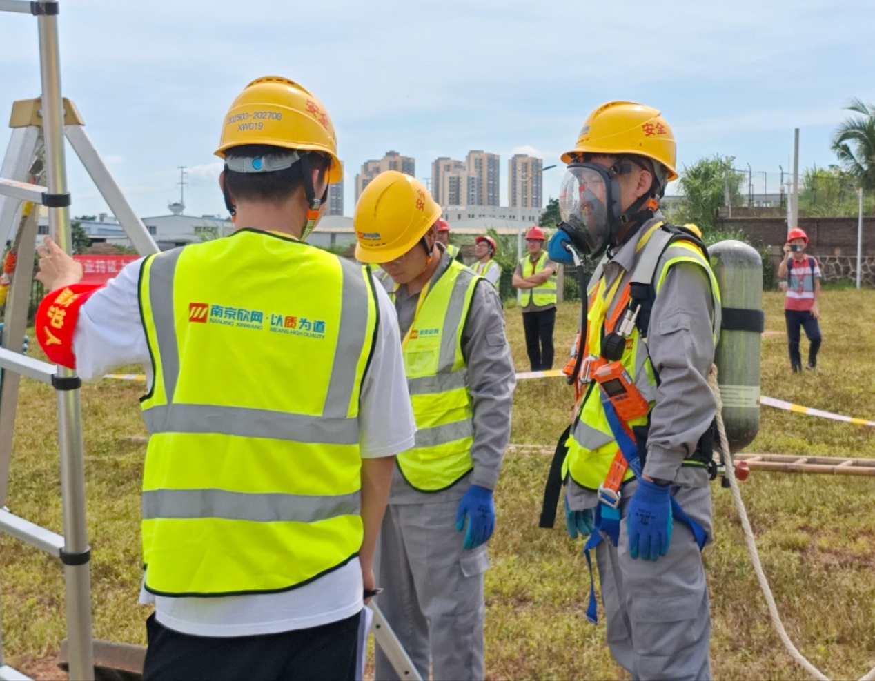 AB在线|AB在线(中国)欣网|欣网通信