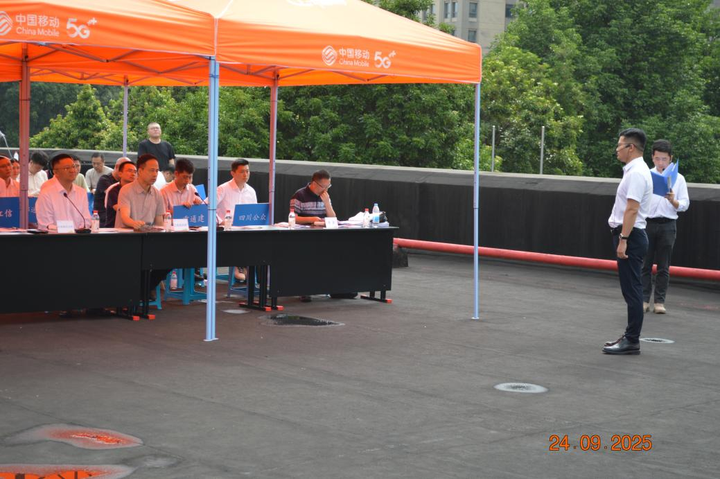 AB在线|AB在线(中国)欣网|欣网通信