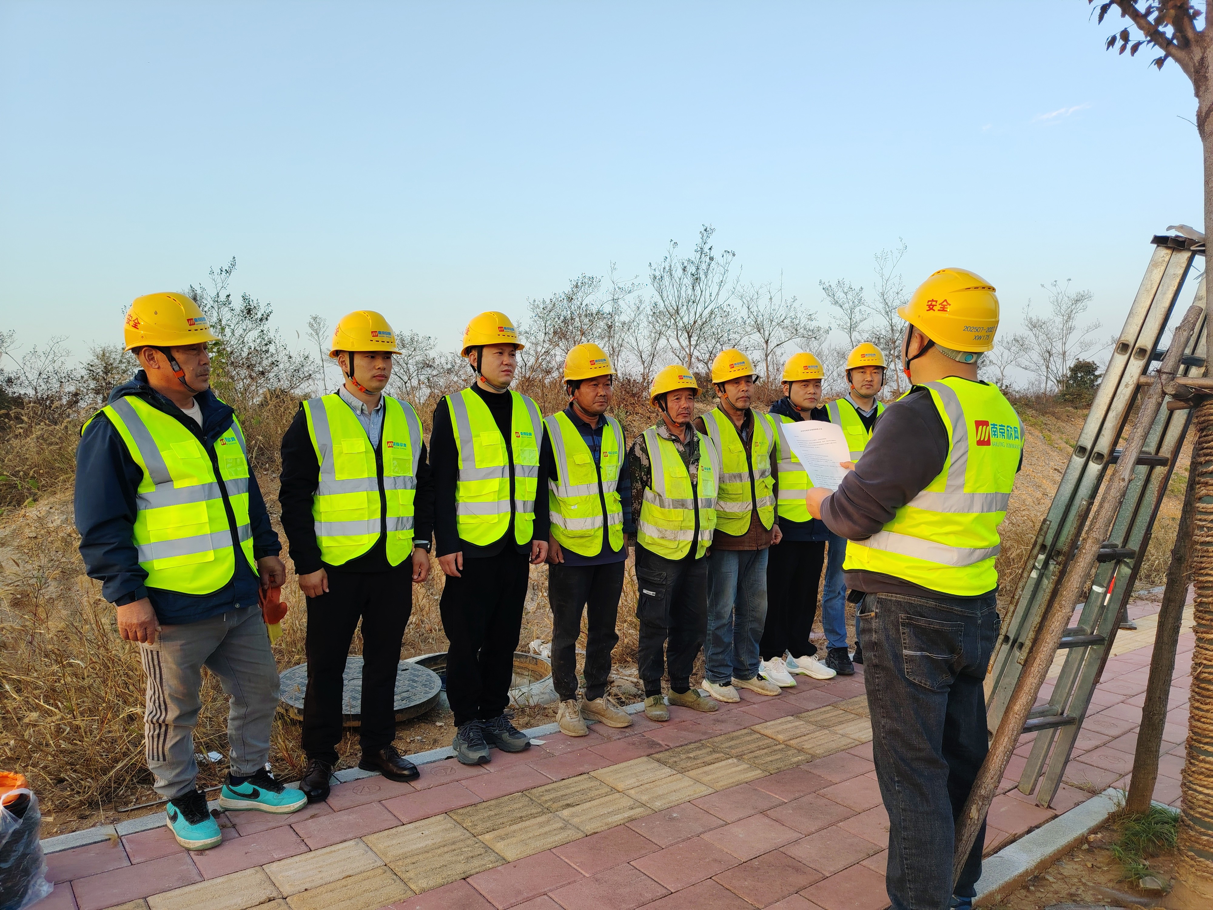 AB在线|AB在线(中国)欣网|欣网通信