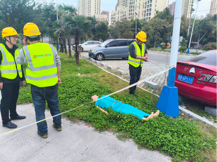 AB在线|AB在线(中国)欣网|欣网通信