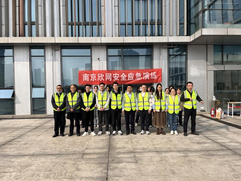 AB在线|AB在线(中国)欣网|欣网通信