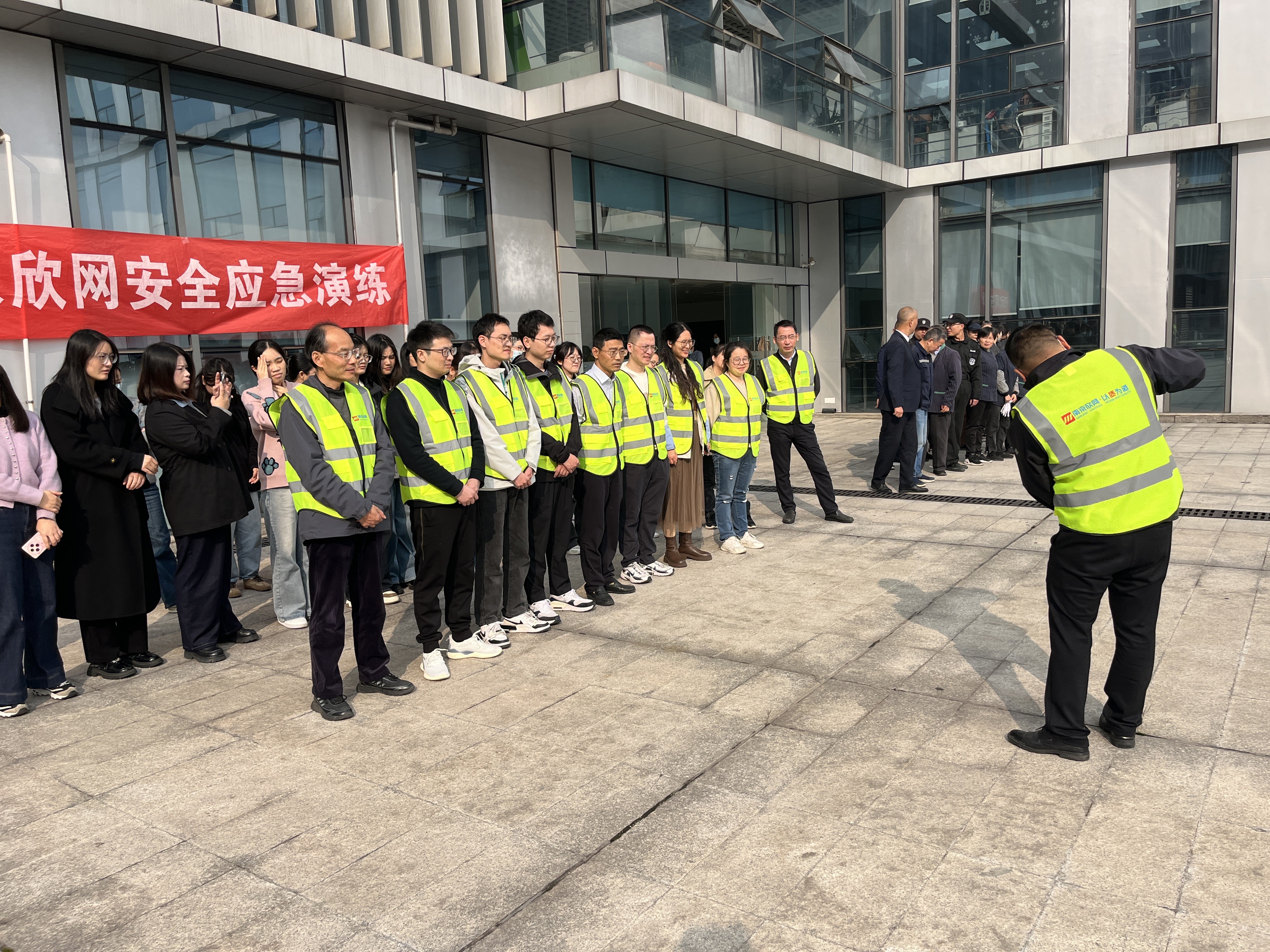 AB在线|AB在线(中国)欣网|欣网通信