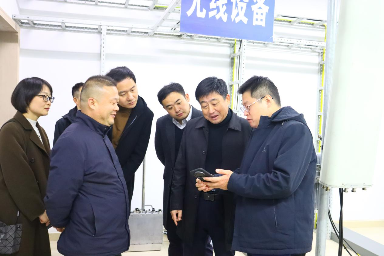 AB在线|AB在线(中国)欣网|欣网通信