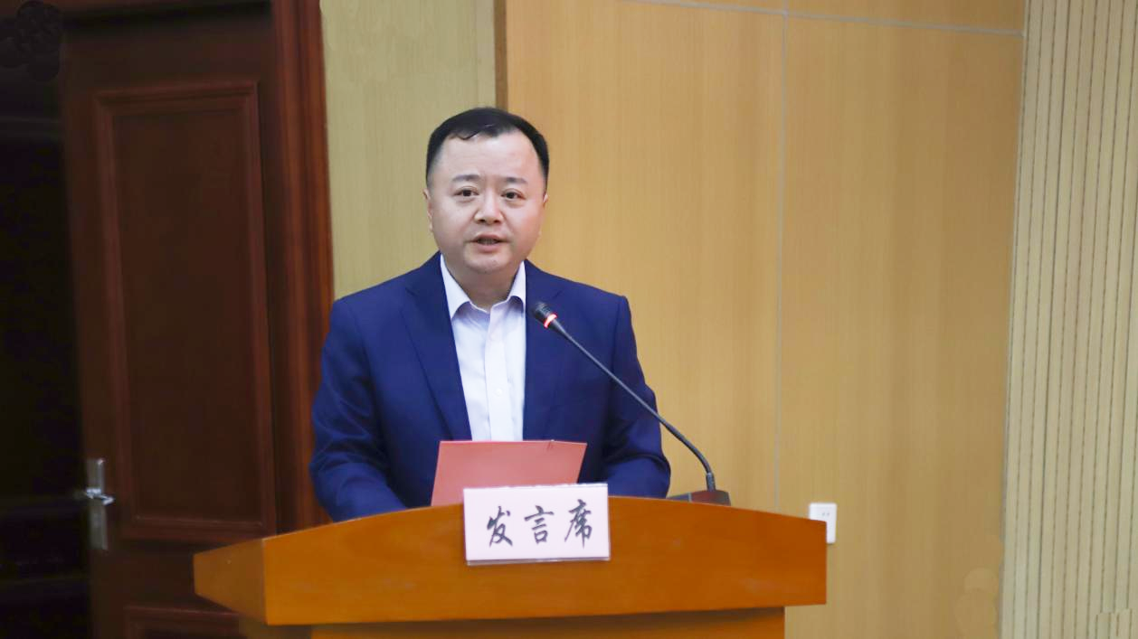 AB在线|AB在线(中国)欣网|欣网通信