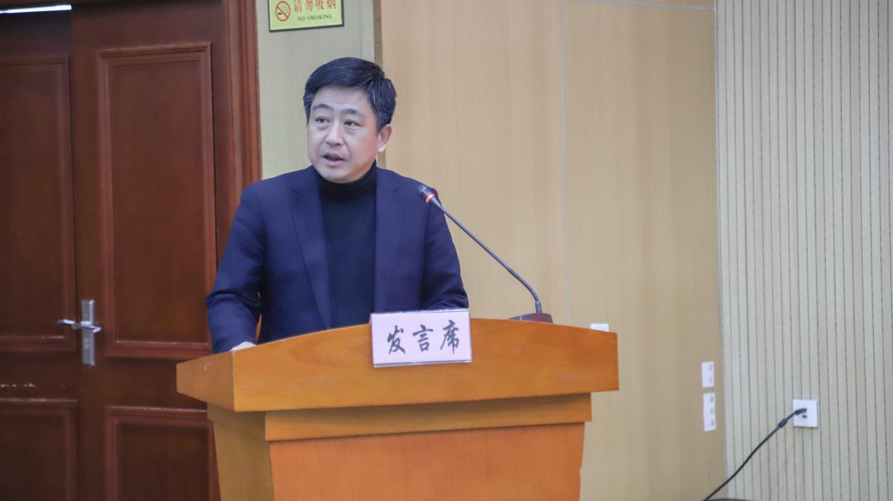 AB在线|AB在线(中国)欣网|欣网通信