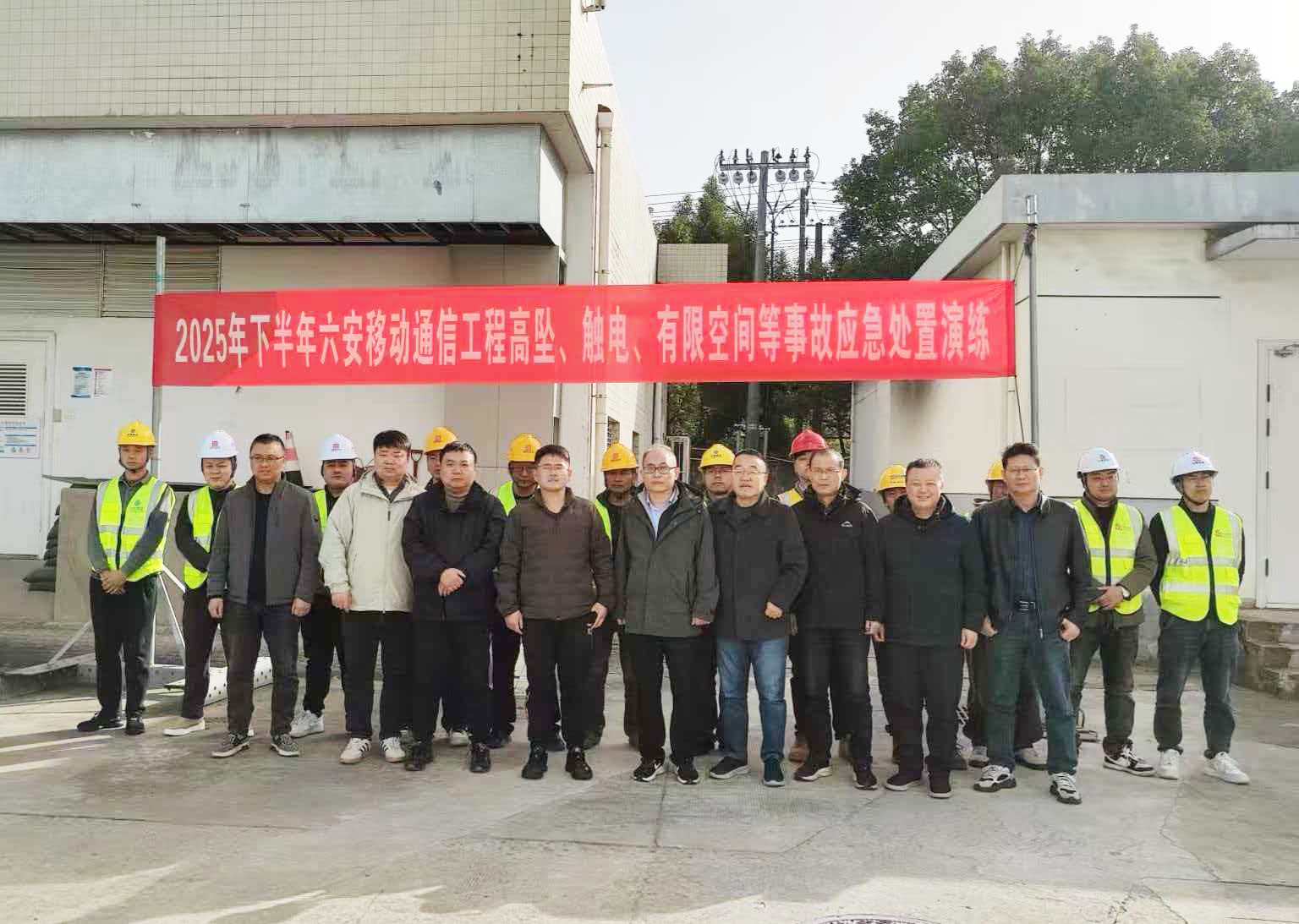 AB在线|AB在线(中国)欣网|欣网通信