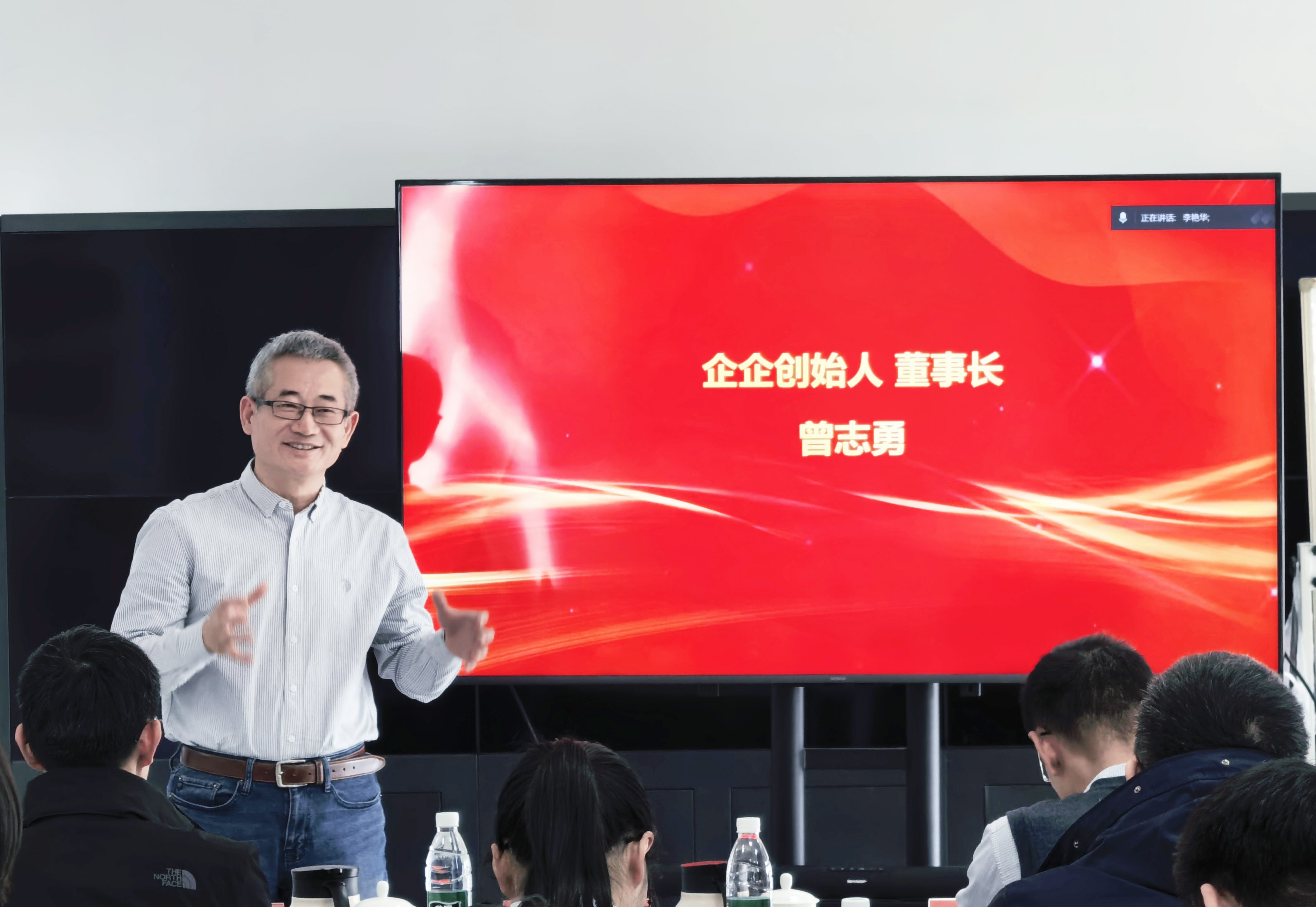 AB在线|AB在线(中国)欣网|欣网通信