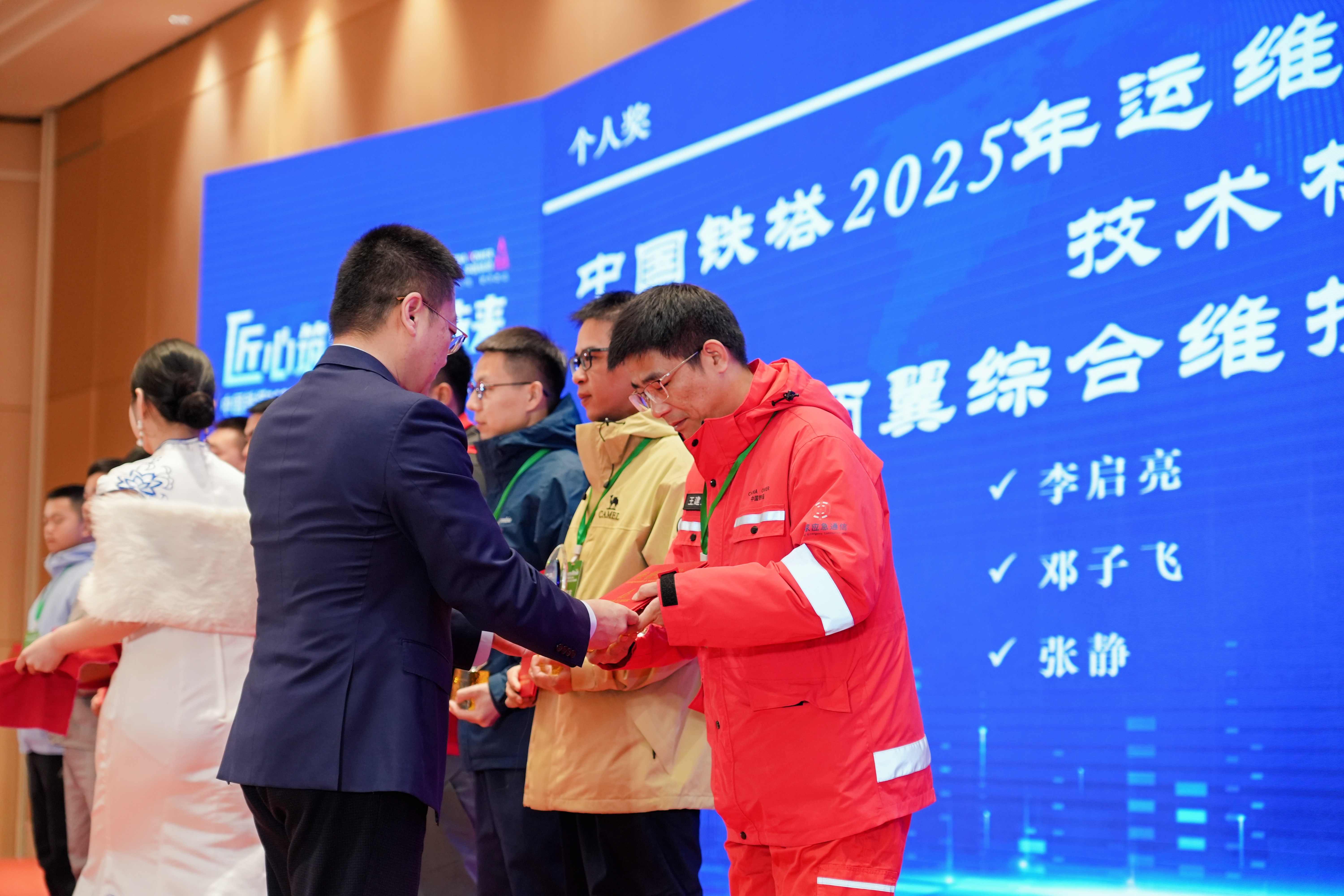 AB在线|AB在线(中国)欣网|欣网通信